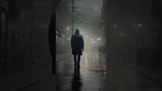 Midnight Phone Call at Oakwood Apartments (1992): Who Was Behind the Murder‑Trigger Ring?