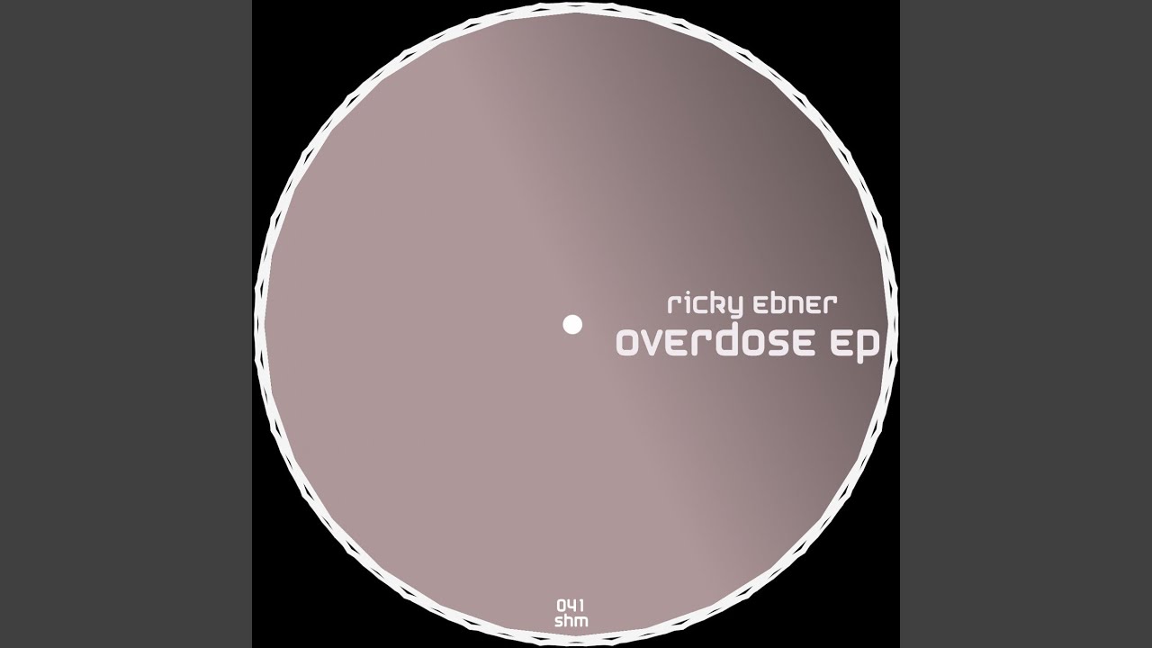 Watch Overdose on YouTube Watch Overdose on YouTube