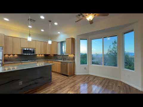2328 Rosendale Village Avenue, Henderson, NV home video tour