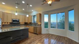 2328 Rosendale Village Avenue, Henderson, NV 89052