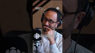 La vidéo avec Normand Marineau, reprise par Québec solidaire | | Décrypteurs: le balado