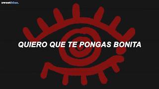 Fuerza Regida - TU SANCHO (Letra) — trending on YouTube in Chile