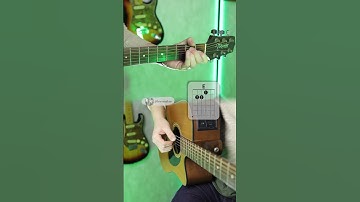Thumbnail of The Lazy Song - Bruno Mars | Chords
