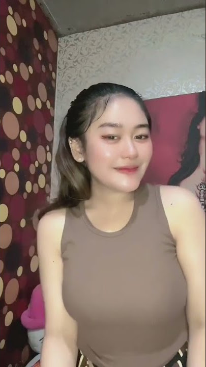 Gimana Kabarnya?