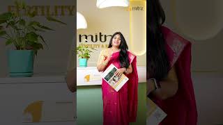 MMR Vaccine | Rubella Antibody Test | Telugu |  Dr. Vidyalatha || Fertility Specialist in Hyderabad