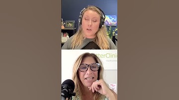 Set Yourself Up For Success