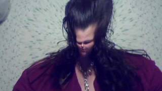 Capture 20091012 3