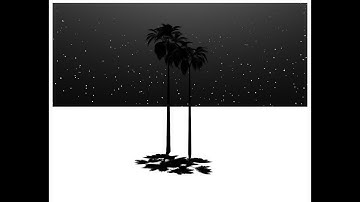 Introduction to the Snow (Intro Ver.)