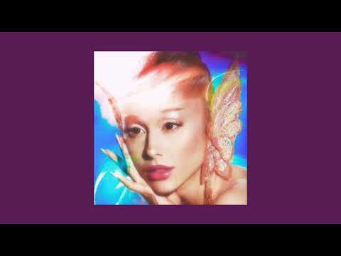 SLOWED: Saturn Returns Interlude/ Eternal Sunshine (Church effect)