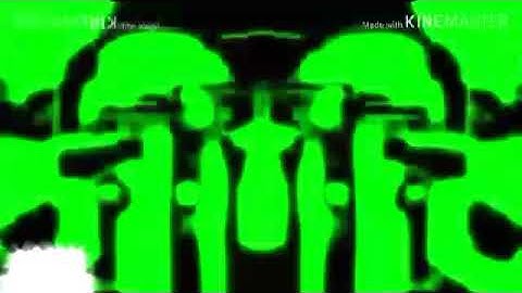 Klasky Csupo in Basser in Ensemble Effect 3.0 Render Pack Round 6 4ormulator V11