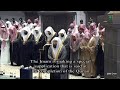 دعاء ختم القران الكريم كامل الشيخ عبدالرحمن السديس رمضان ١٤٤٧ هـ