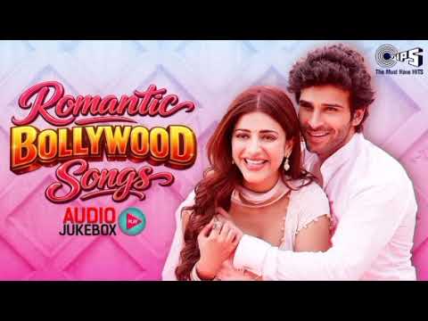 दर्द भरे गाने💘 Dard Bhare Gane💘 Pyar Ka Dard 😭 Hindi Bollywood Full song 💔 Marflix Music ।hindi gana