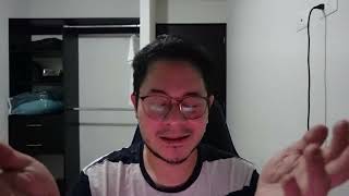 Why The Simplicity Of Robocop Is Such A Refreshing Take On Videogames