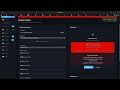 🔥 FREE CRYPTER 2026 - FUD Payloads + FREE Trial! (No One Else Has This!) 🔥