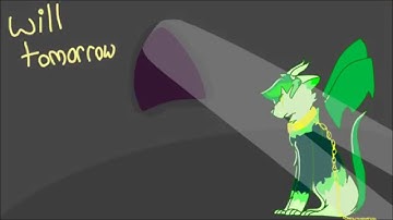 Bad Apple PMV/MAP Part 11