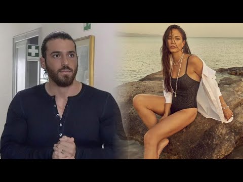 CAN EXPLOTA Reacciona a los insultos a Demet Desagradecida IMPRESIONANTE