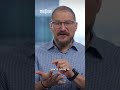 Qualcomm CEO Says 2026 Will Be the Year of AI Agents