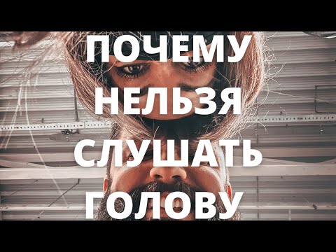 Почему нельзя слушать песни. Почему нельзя слушать Костецкого.