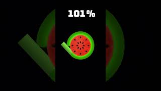 PERFECT 100%. Want tutorial Like and Subscribe 🤪😎