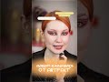 разбираем Адвенты от Art&Fact ~ #брендкосметики #подарок