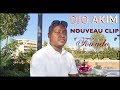 DJO AKIM Foundo Clip Officiel 2017 DJO AKIM Foundo Clip Officiel 2017