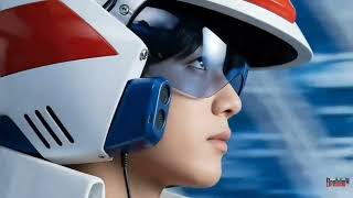 Intro Robotech