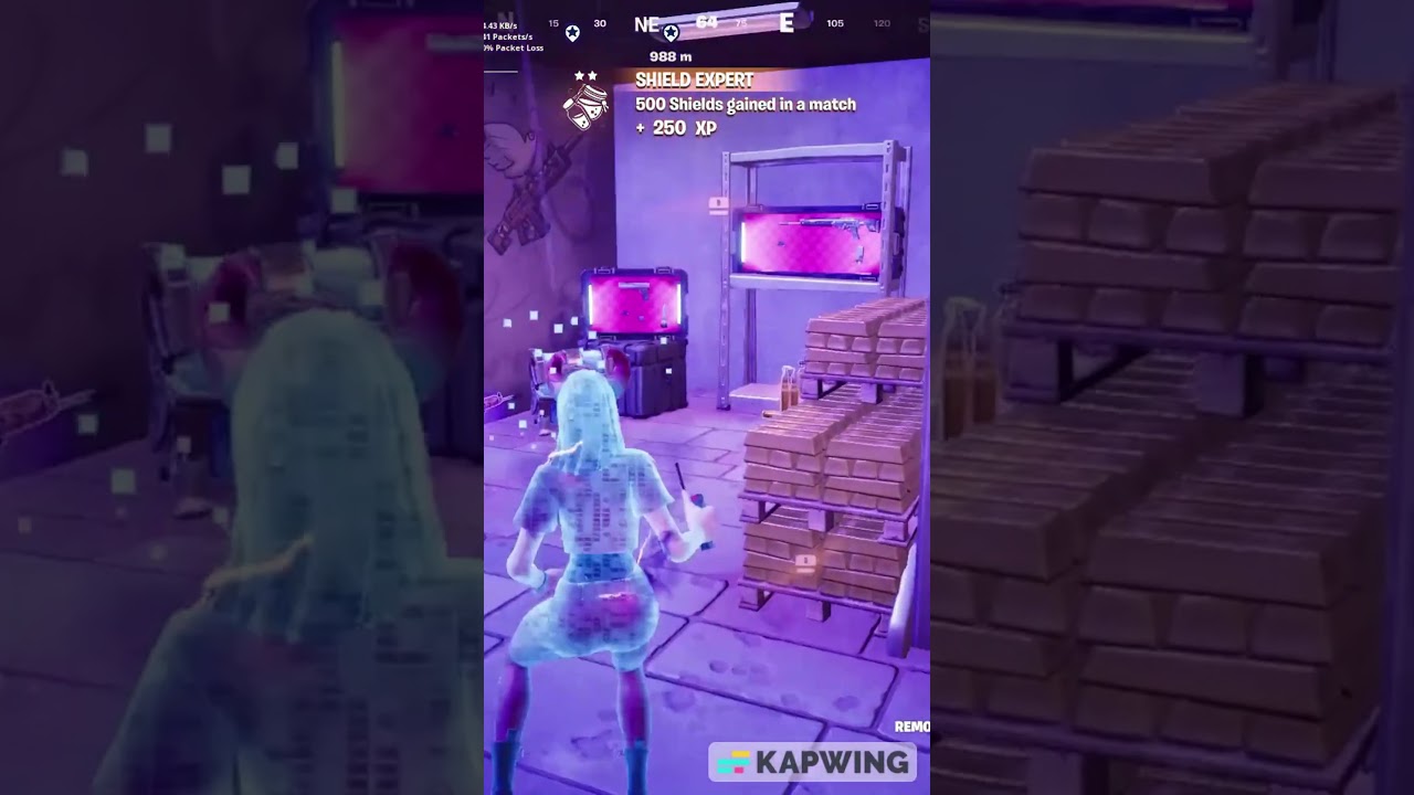 They Bought Back REMOTE EXPLOSIVES!!!