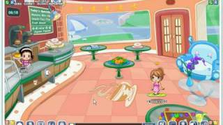 Fantage cheats
