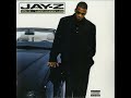 Jay-Z - Ride Or Die (Original Version) *RARE*
