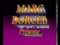 Video Marc Dorcel (France)