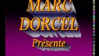 Video Marc Dorcel (France)