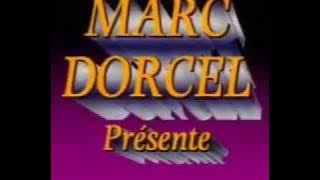 Video Marc Dorcel (France)