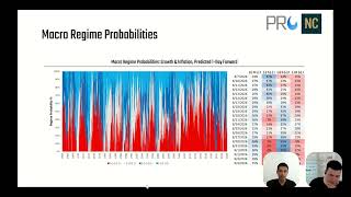 Macro Talk 2026.09.04
