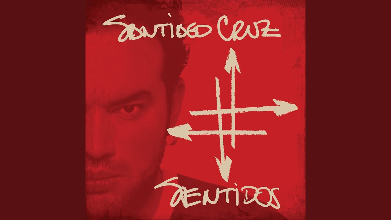 Watch Acabado (Acústico) on YouTube Watch Acabado (Acústico) on YouTube