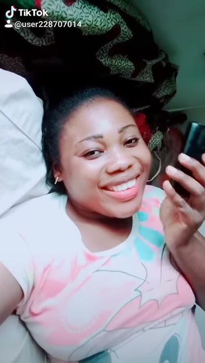 how-to-sing-to-your-girlfriend-in-night-youtube