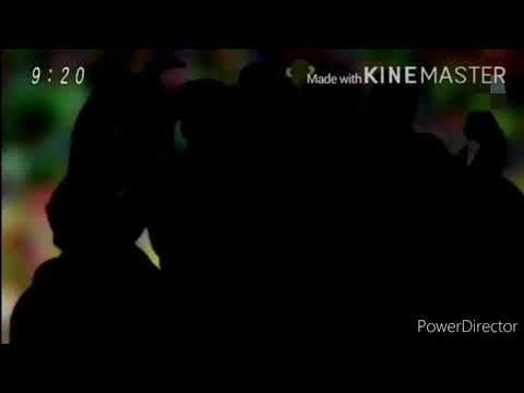 【あけおめMAD】working with you×ドラゴンボール超