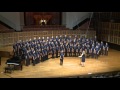 rejoice in the lamb benjamin britten