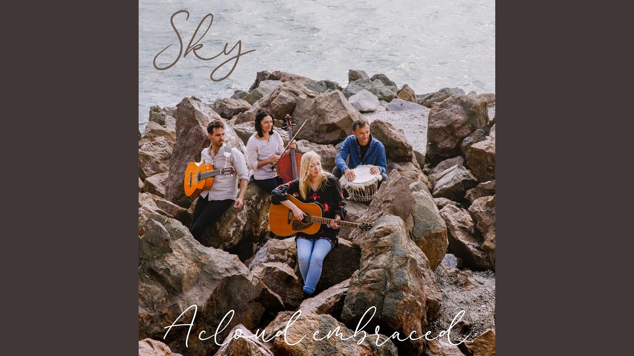 Watch Sky on YouTube Watch Sky on YouTube
