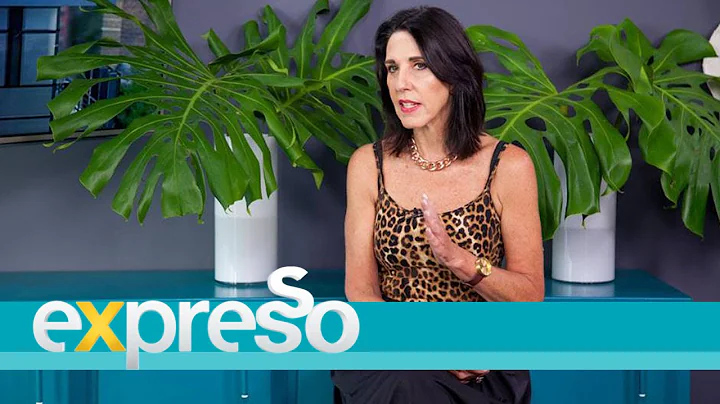 My partner is still friends with his/her ex - Part 1