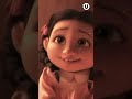 ¿Quién no ama el soundtrack de Coco? @asofiamonroy también. Descúbrelo en vinilo en uDiscover.mx