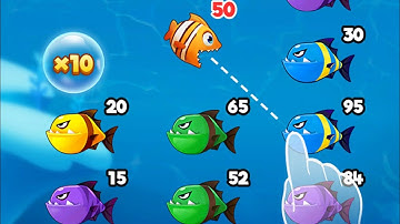 fish go .io Ads