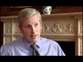 Understanding Encephalitis (2011) with Dr Nick Davies