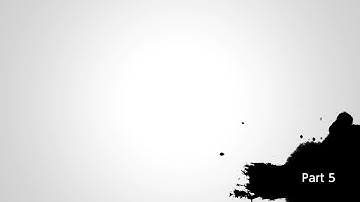 Digimon Survive Part 5 (Moral)