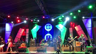 Welas hang reng kene OM NEW MONATA live lapangan sunggingan boyolali jawa tengah, 26 november 2019