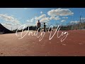 48歳のおじさんと息子｜Vlog｜DJI OSMO Action 5 Pro
