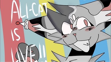 Working on new lore: Infestation Operation