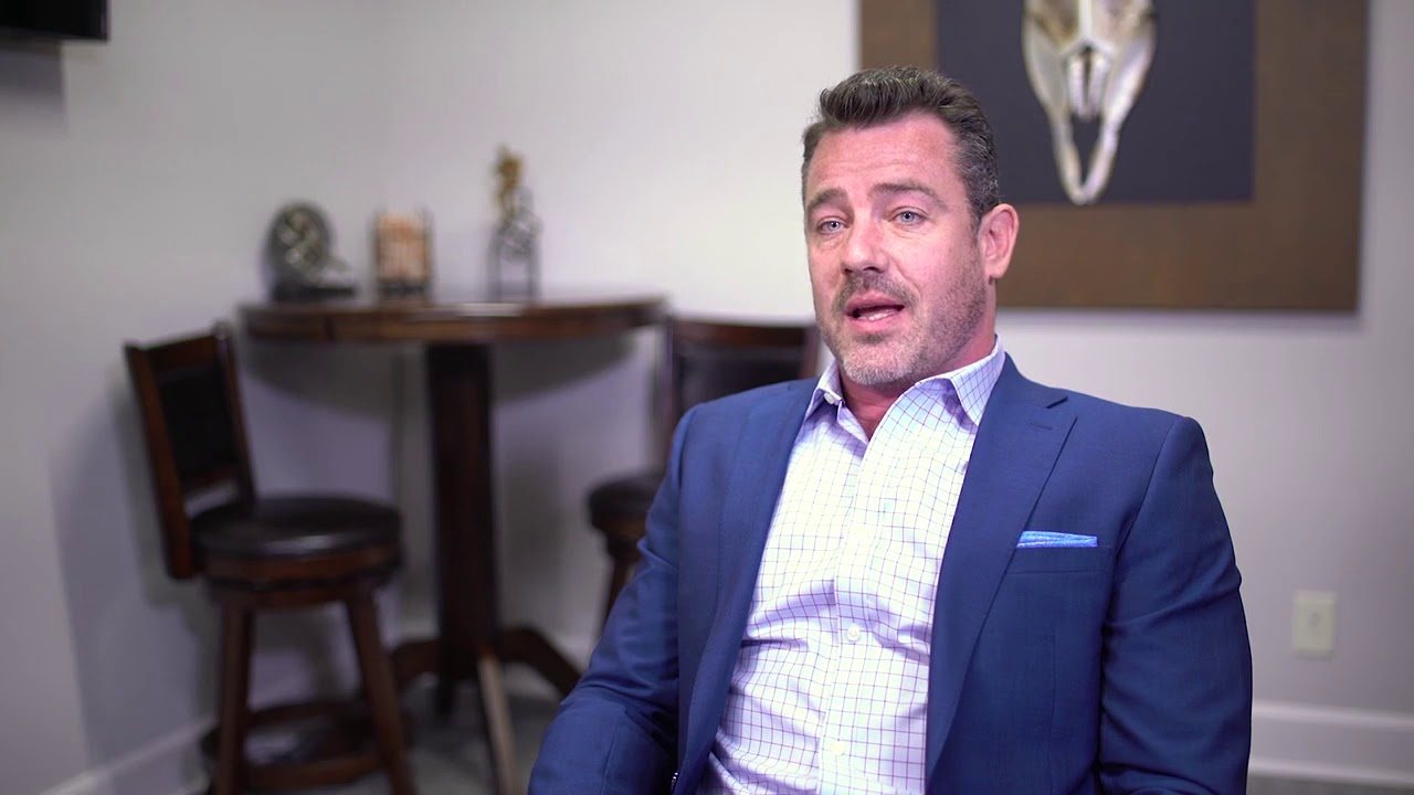 Clinics In Atlanta GA Details At YellowPages YouTube Clinics in atlanta ga details at yellowpages youtube