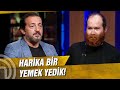 ŞEFLERDEN TAM NOT ALAN YARIŞMACI! | MasterChef Türkiye 14. Bölüm