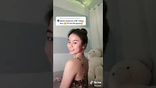 Download Lagu kili Kili Reveal MP3