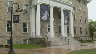 Appleton Area School District students given opportunity for direct admission to Lawrence University